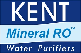 Partner Client Logo