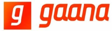 Partner Client Logo
