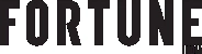 Partner Client Logo