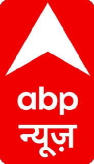 Partner Client Logo