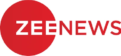 Partner Client Logo