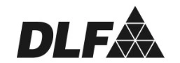 Partner Client Logo