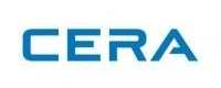 Partner Client Logo