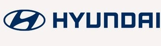 Partner Client Logo