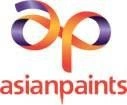 Partner Client Logo