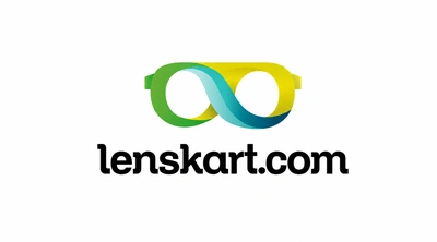 Partner Client Logo